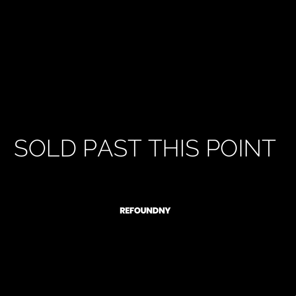 thank you for choosing us 🤍